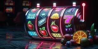 Game bắn cá đổi thưởng xosomn với đồ họa sinh động trên điện thoại