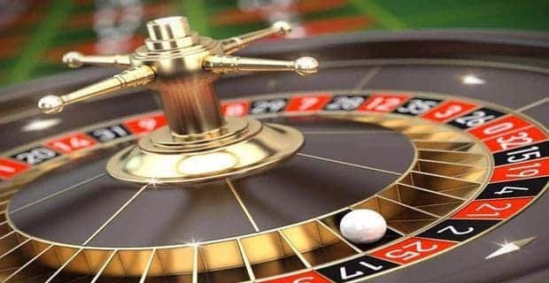 Chơi casino trực tuyến xosomn trên điện thoại di động tiếng Việt