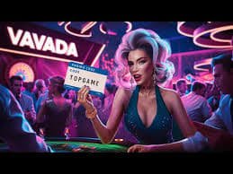 Người dùng Việt Nam chọn slot game trên điện thoại tại xosomn