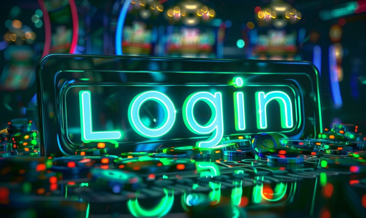 Sân chơi thể thao xosomn – bóng đá và esports Việt Nam